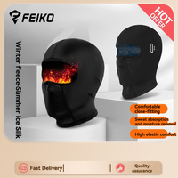 Casque de moto adulte pour femme à double lentille, léger et respirant, vente chaude