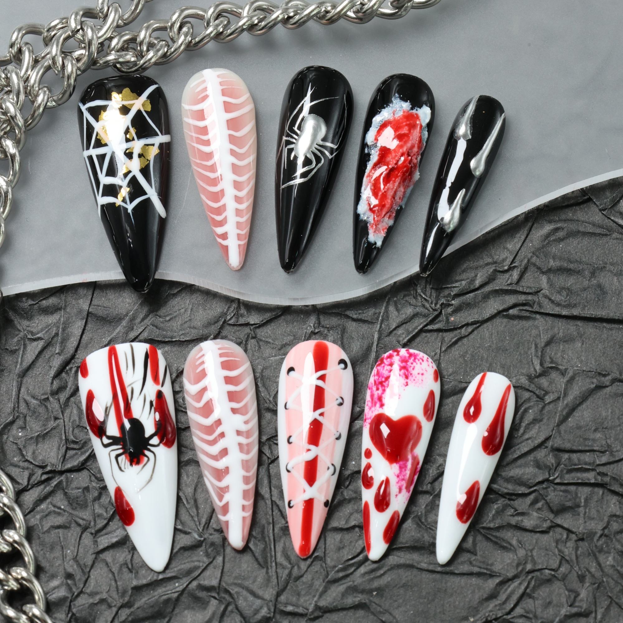 N563    เอ็น563