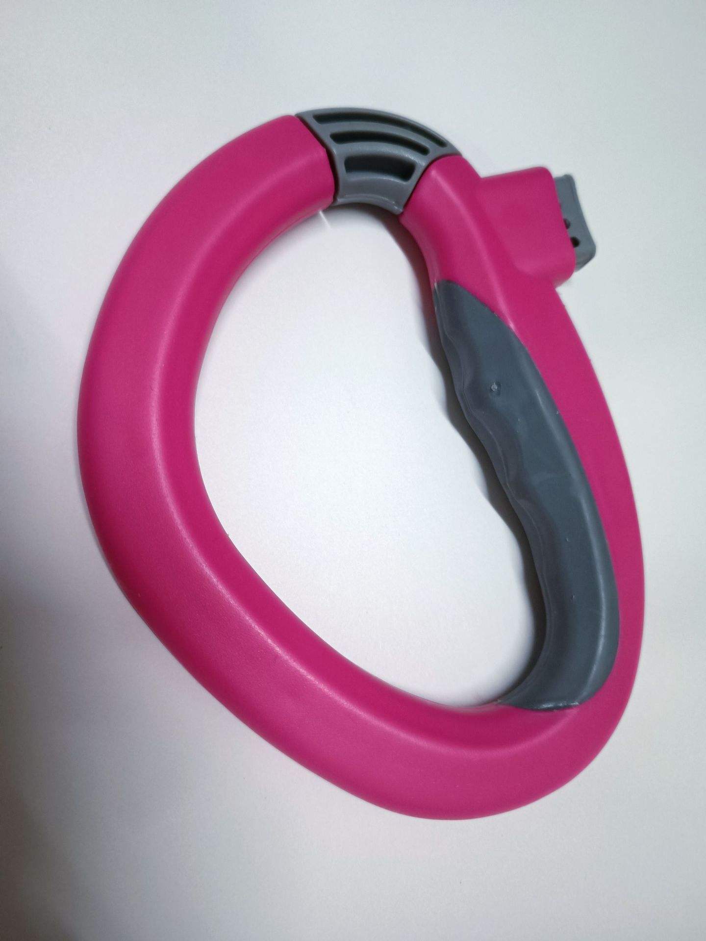 กุหลาบแดง