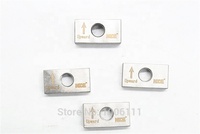 Juego de Herramientas de Reparación y Prueba de Abrazaderas para Inyectores Common Rail Diésel BOSCH, DENSO, CUMMINS