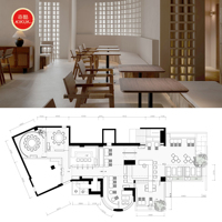 Meilleures ventes : Ensemble de mobilier de restaurant de style moderne pour hôtels, cafés, bars et zones de repos, comprenant table de salle à manger, chaise, canapé et banquette combinée