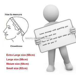 <span class=keywords><strong>Malla</strong></span> de encaje <span class=keywords><strong>Frontal</strong></span> <span class=keywords><strong>con</strong></span> parte en U, doble monofilamento trenzado, cúpula, diadema, fabricación de pelucas <span class=keywords><strong>con</strong></span> correa ajustable - Product Image 6