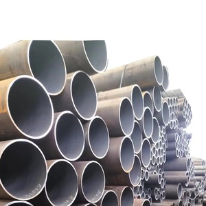 ST52/ E355/من من من طراز SiMn/27SiMn Ms معتدل لآلات التعدين والبناء - Product Image 1