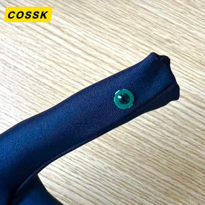 Мини-метка NFC RFID на печатной плате, 13,56 МГц, водонепроницаемая, настраиваемая, с защитой от кражи данных, Sli X 2, 320 байт, настраиваемая мини-метка - Product Image 4