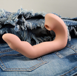 เครื่องสั่นสำหรับผู้หญิงแบบอัตโนมัติ แรงสั่นสะเทือนสูง อุปกรณ์ช่วยสำเร็จความใคร่ ของเล่นผู้ใหญ่ - Product Image 5