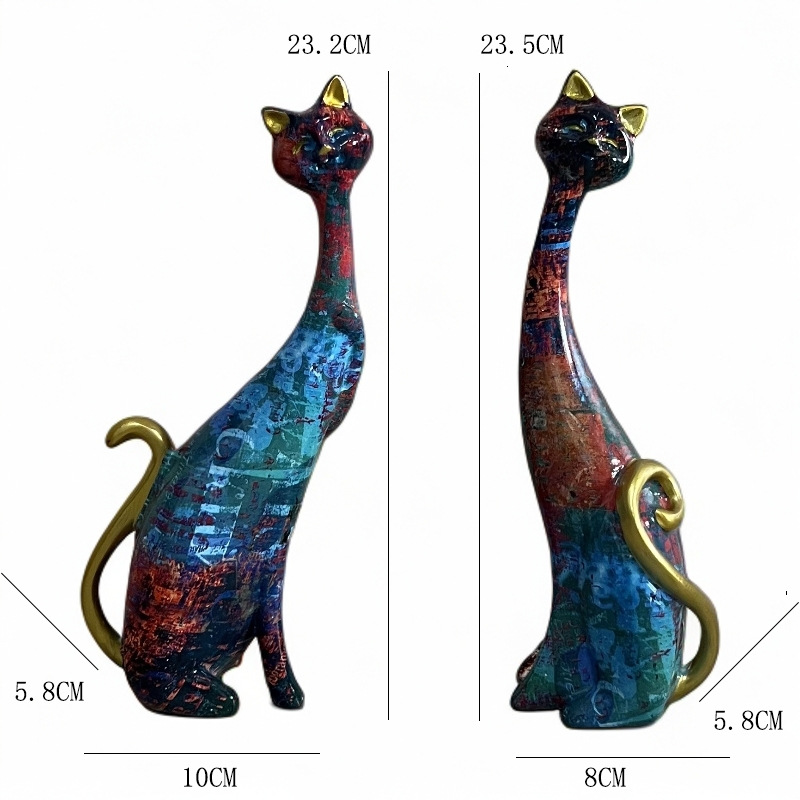 Pittura a olio