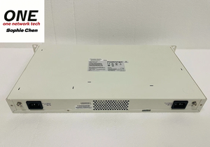 Nouveau pare-feu industriel réseau d'origine pour <span class=keywords><strong>Tinet</strong></span> FortiGate 101F avec 22 ports GE RJ45, modèle FG-101F, avec garantie d'un an, en stock - Product Image 6