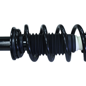 Amortiguador Delantero 272665 en Oferta, Conjunto de Suspensión para Chrysler 300, Dodge Charger, Challenger 2011-2023 - Product Image 5