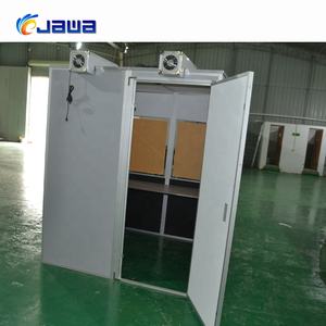 <span class=keywords><strong>Cabine</strong></span> <span class=keywords><strong>d</strong></span>'<span class=keywords><strong>interprétation</strong></span> simultanée portable pour <span class=keywords><strong>cabine</strong></span> de traduction pour deux personnes - Product Image 6