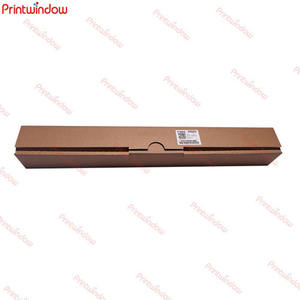 Rodillo de Transferencia Secundario FC79325000 para <span class=keywords><strong>Canon</strong></span> <span class=keywords><strong>1110</strong></span> 1125 1135 C810 C910 C165 C170 C265 C270 C7260 C7270 C7565i 7570i 7580i C9270 - Product Image 3