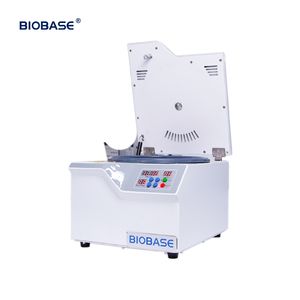 ביואז סין ציטולוגיה צנטריפוגה 3000 סל סל "ד ציטו צנטריפוגה ציטוספין ציטולוגי צנטריפוגה במלאי למעבדה - Product Image 2