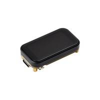 SKU-31202 Waveshare ESP32-S3 Papan Pengembangan Layar Sentuh 1,47 inci Resolusi 172x320 262K Warna dengan Wi-Fi BLE 5.0 Dual