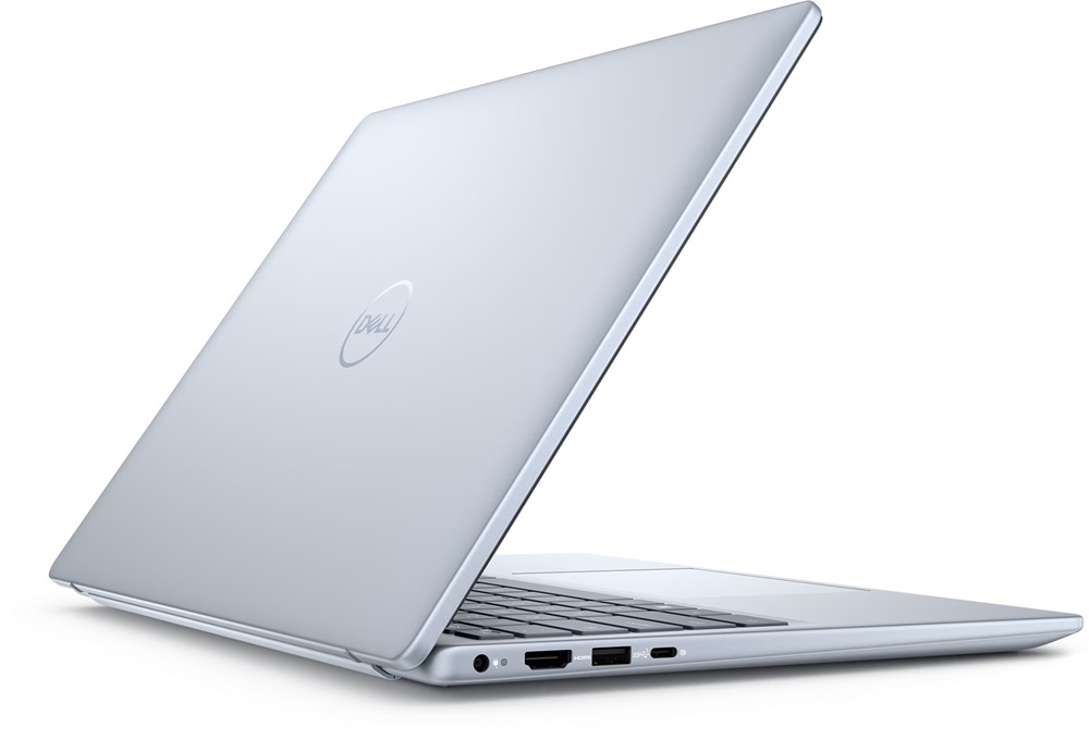 Portátil Inspiron 14 5440 Intel Core5 120U Core7 150U 16GB de