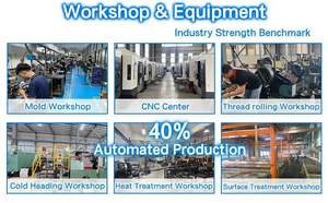 Marco para Matrícula de Motocicleta de Fibra de Carbono Audi Rojo Mate Flash 3D, Placas de Fibra con Número, Etiqueta APR con Respaldo - Product Image 6