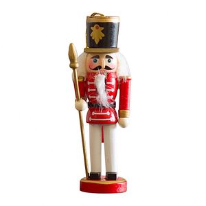 2024 Usine Directe En <span class=keywords><strong>Bois</strong></span> Artisanat Décoration De Noël 6ft 180cm Grand <span class=keywords><strong>Casse</strong></span>-<span class=keywords><strong>Noisette</strong></span> Taille Réelle Soldat <span class=keywords><strong>Casse</strong></span>-<span class=keywords><strong>Noisette</strong></span> Géant à Vendre - Product Image 1