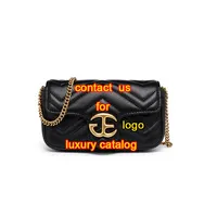 Shop Babama Men Leather Messenger Bag Crossbo – Luggage Factory