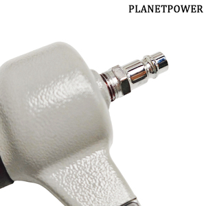 <span class=keywords><strong>Clavadora</strong></span> <span class=keywords><strong>Neumática</strong></span> Ligera WISDOM de Calibre 18 F30, Pistola de Clavos para Madera, Herramientas de Tapicería, Pistola de Grapas, Fácil de Cargar, OEM - Product Image 4