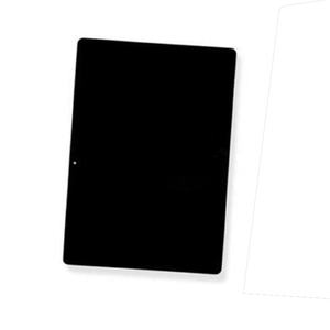 Pantalla LCD para Tablet <span class=keywords><strong>Samsung</strong></span> <span class=keywords><strong>Galaxy</strong></span> <span class=keywords><strong>Book</strong></span> W720 SM-W720 W727 con Digitalizador Táctil y Cristal - Product Image 2