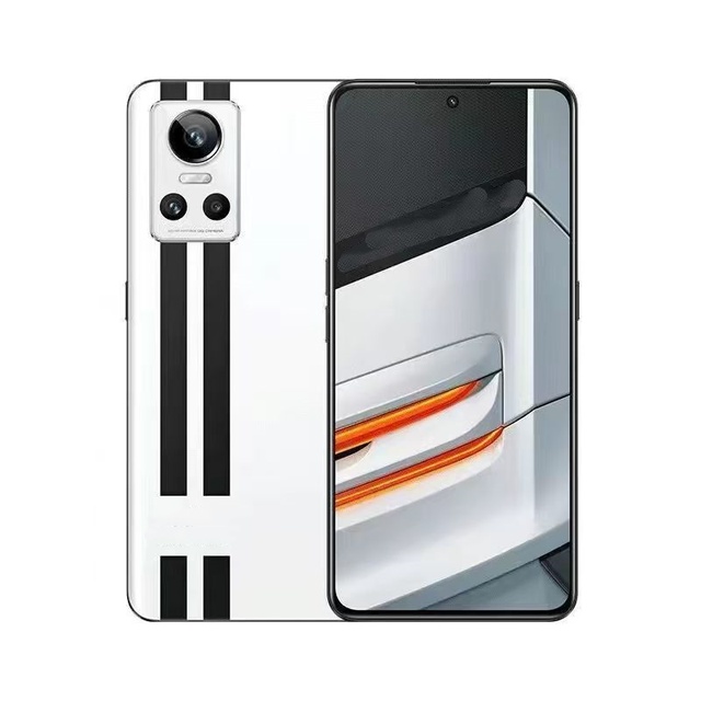 Nubia Z5 specs and current gaming phone guide