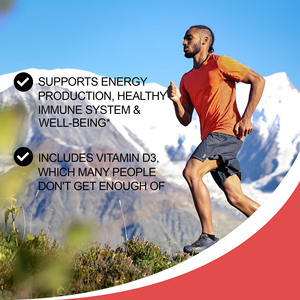 High Quality Factory Direct Multivitamin Oral <b>Liquid</b> Contains <b>Vitamin</b> A Helps Support Memory Multivitamin Dietary Oral <b>Liquid</b> - Product Image 6