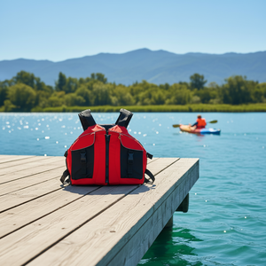 <span class=keywords><strong>Veste</strong></span> de sauvetage unisexe pour adultes, <span class=keywords><strong>kayak</strong></span>, surf, SUP, flottabilité, sécurité aquatique, <span class=keywords><strong>veste</strong></span> de sauvetage tendance - Product Image 2