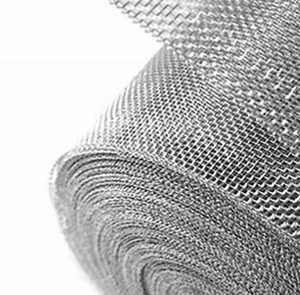 Industrial Style Colored Fiberglass Mesh <strong>Window</strong> Screen Netting Roller Mosquito <strong>Nets</strong> for <strong>Windows</strong> - Product Image 1