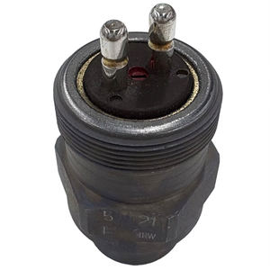 <span class=keywords><strong>ZF</strong></span>에 대 한 카이 Yutong 킹롱 높은 포톤 차량에 대 한 Zhongtong에 대 한 자동차 부품 압력 센서 0501.207.847 사용 - Product Image 1