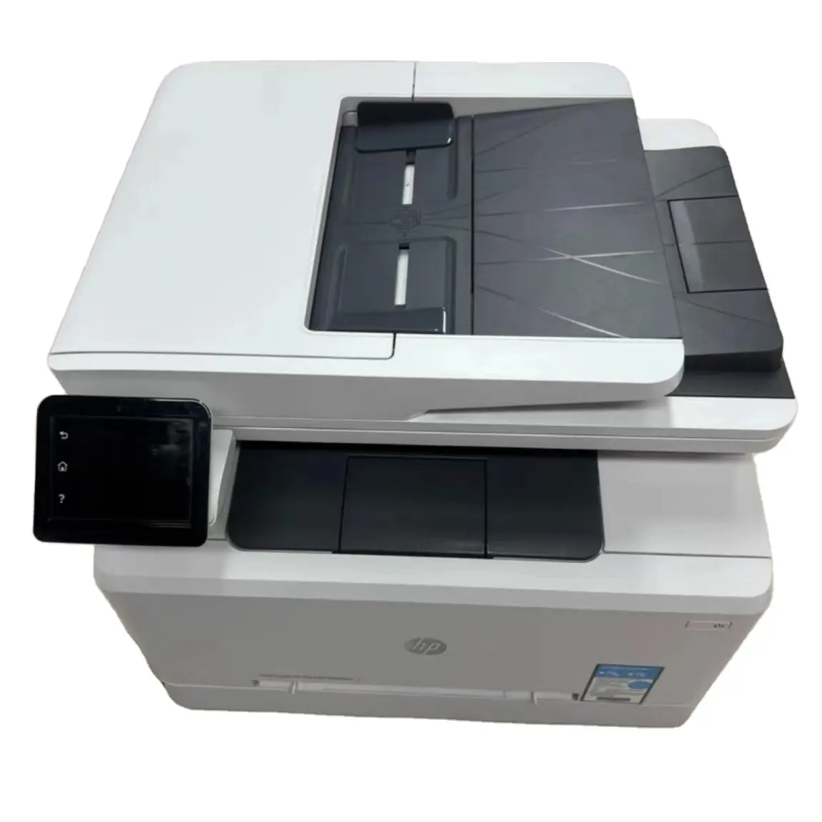 Fabrik preis Farbdrucker Sacnner Kopierer Laserjet-Drucker für HP 281nw Drucker maschine