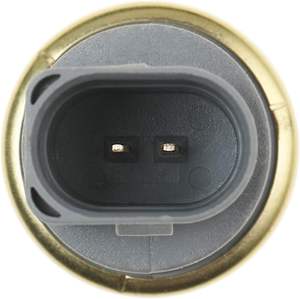 Top Performance 06 a919501 06 a919501a Kit sensore temperatura refrigerante adatto per Jetta <span class=keywords><strong>Audi</strong></span> A3 A4 A6 <span class=keywords><strong>pezzi</strong></span> <span class=keywords><strong>di</strong></span> <span class=keywords><strong>ricambio</strong></span> per autoveicoli - Product Image 3