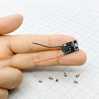 Mini traceur GPS discret sans carte SIM, compatible PC, montage tableau de bord, étanche, historique de localisation mondiale, lecture, géolocalisation
