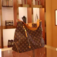 Élégant sacs louis vuitton chine pour des looks élégants et tendance -  Alibaba.com