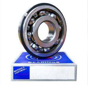 Roulements à billes à gorge profonde de marque japonaise 6200 6201 6203 6204 <span class=keywords><strong>6205</strong></span> /<span class=keywords><strong>C3</strong></span> 6000 6001 6002 6300 6301 <span class=keywords><strong>C3</strong></span> Z ZZ DDU ZZC3 Liste de prix des roulements - Product Image 6