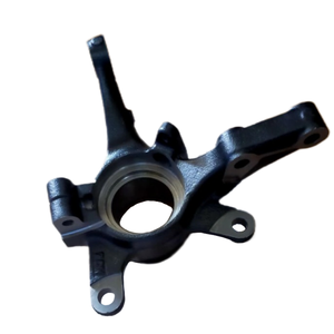 <strong>Steering</strong> <strong>Knuckle</strong> for SUZUKI 45151-75FV1 45111-75FV1 Suzuki Wagon R Plus Wide 1997-2011
