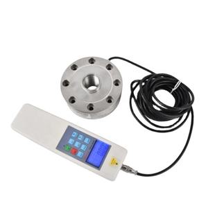 GSI315W เครื่องวัดแรงดึงแบบมือถือแบบไดนาโมมิเตอร์อิเล็กทรอนิกส์ - Product Image 4