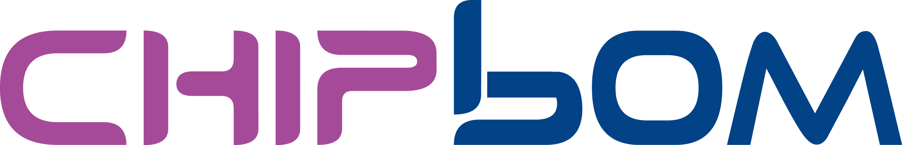 Chipbom Electronics Limited logo