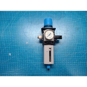 FESTO LFR-M2-G1/4- E07RG - Product Image 1