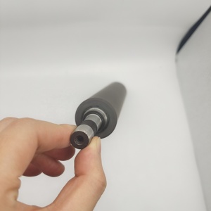 REPUESTOS DE ALTA CALIDAD PARA MAQUINARIA TEXTIL <span class=keywords><strong>HARA</strong></span> DX-500 RODILLO SUPERIOR DE TRACCIÓN - Product Image 5