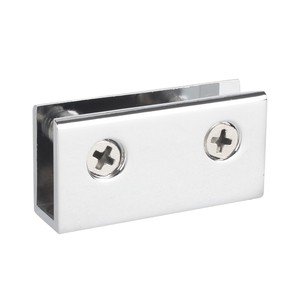 Serre-joint rapide professionnel en acier allié métrique réglable pour travaux du bois, avec prise de 10 mm pour colliers de serrage de tuyaux - Product Image 2