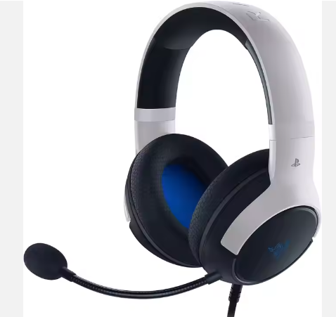 สาย PS-5 Razer Kaira X