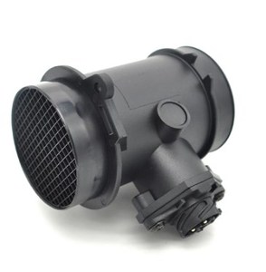 Cảm Biến Lưu Lượng Không Khí 0280217500 0280217501 0000940548 - Product Image 1