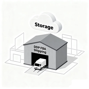 UK DDP casco de bicicleta litio carrito de golf DDP Envío de tela DDP envío a Carpeta de Dinamarca - Product Image 6