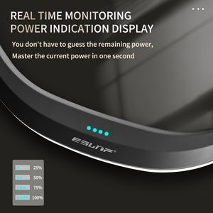 New Multifunction Rechargeable USB Head <strong>Light</strong> Outdoor Waterproof Led Miners Cob Headlamps with 4 Modes - Product Image 3