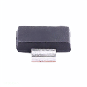 รายการราคาสินค้าในสต็อกสำหรับชิ้นส่วนอิเล็กทรอนิกส์ BTS3134N - Product Image 1