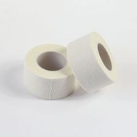 Petit rouleau KR-XJD60-A machine de refendage de ruban médical pour la fabrication de ruban PE/ruban de tissu de coton/ruban de tissu non tissé
