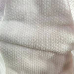 Pañales Desechables para Bebés Unisoft, Grado <span class=keywords><strong>B</strong></span>, en Fardos, Rechazados de Fábrica - Product Image 6