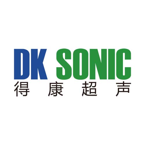 Shenzhen Dekang Electronic Cleaning Appliances Co., Ltd. logo