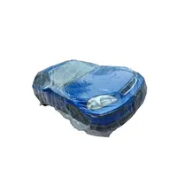 Vente en gros populaire gonflable chauffé couverture de voiture de  protection pour protéger les voitures - Alibaba.com
