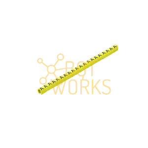 Weidmuller 0648001673 - Nuovo - Product Image 1