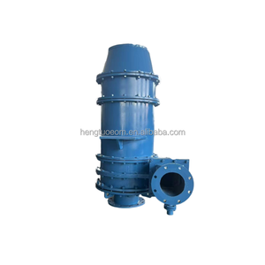 Cevher ayırma ekipmanı-kalay, Tungsten, demir cevheri, demir konsantresi, kobalt-tantal cevheri gibi ağır mineraller için siklon - Product Image 6