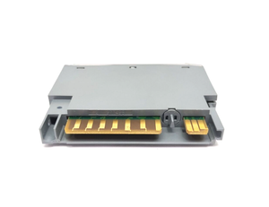 Contrôleur PLC Original Neuf 2097-F2 2097-CONN1 2198-E2055-ERS 2097F2 - Product Image 1